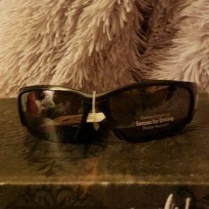 DriveTime, Mens driving sunglasses